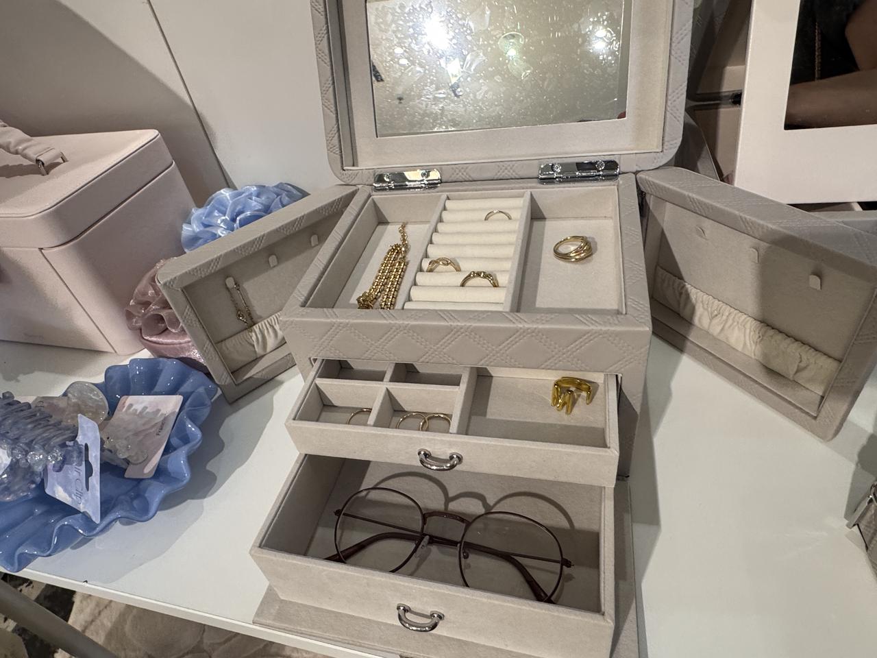 画像10: 花と蝶が舞う♡Francfrancの春コレクション「2026 Spring Collection」がいよいよ登場