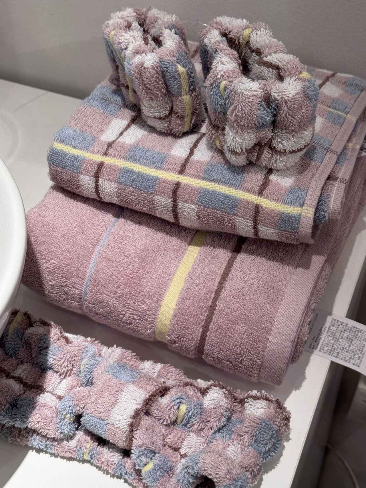 画像23: 花と蝶が舞う♡Francfrancの春コレクション「2026 Spring Collection」がいよいよ登場