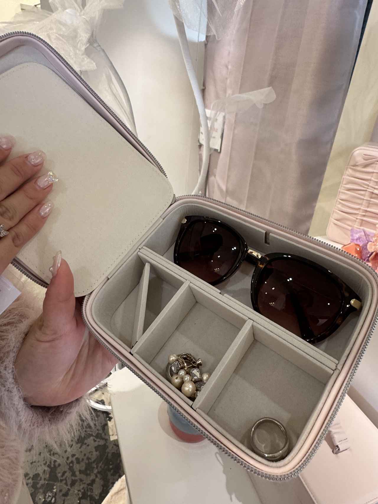 画像8: 花と蝶が舞う♡Francfrancの春コレクション「2026 Spring Collection」がいよいよ登場