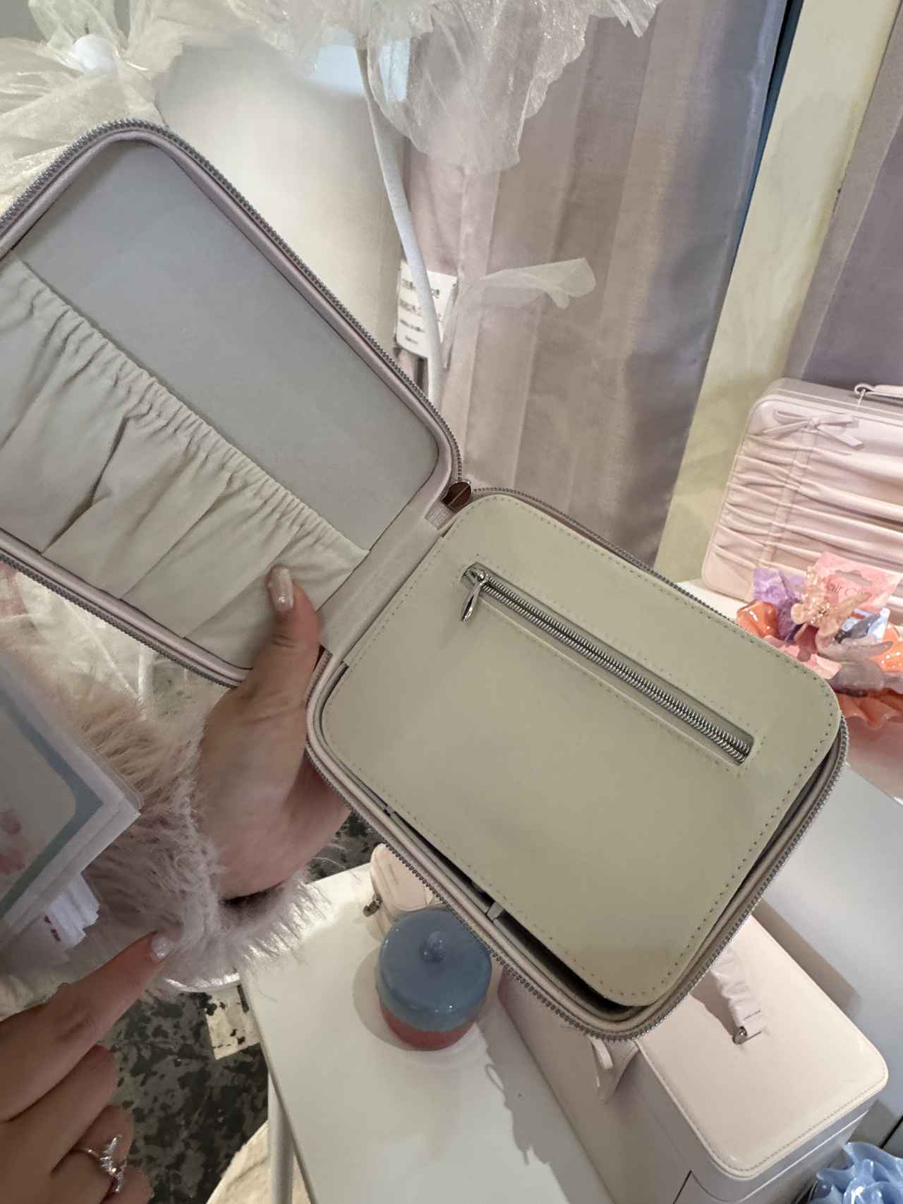 画像7: 花と蝶が舞う♡Francfrancの春コレクション「2026 Spring Collection」がいよいよ登場