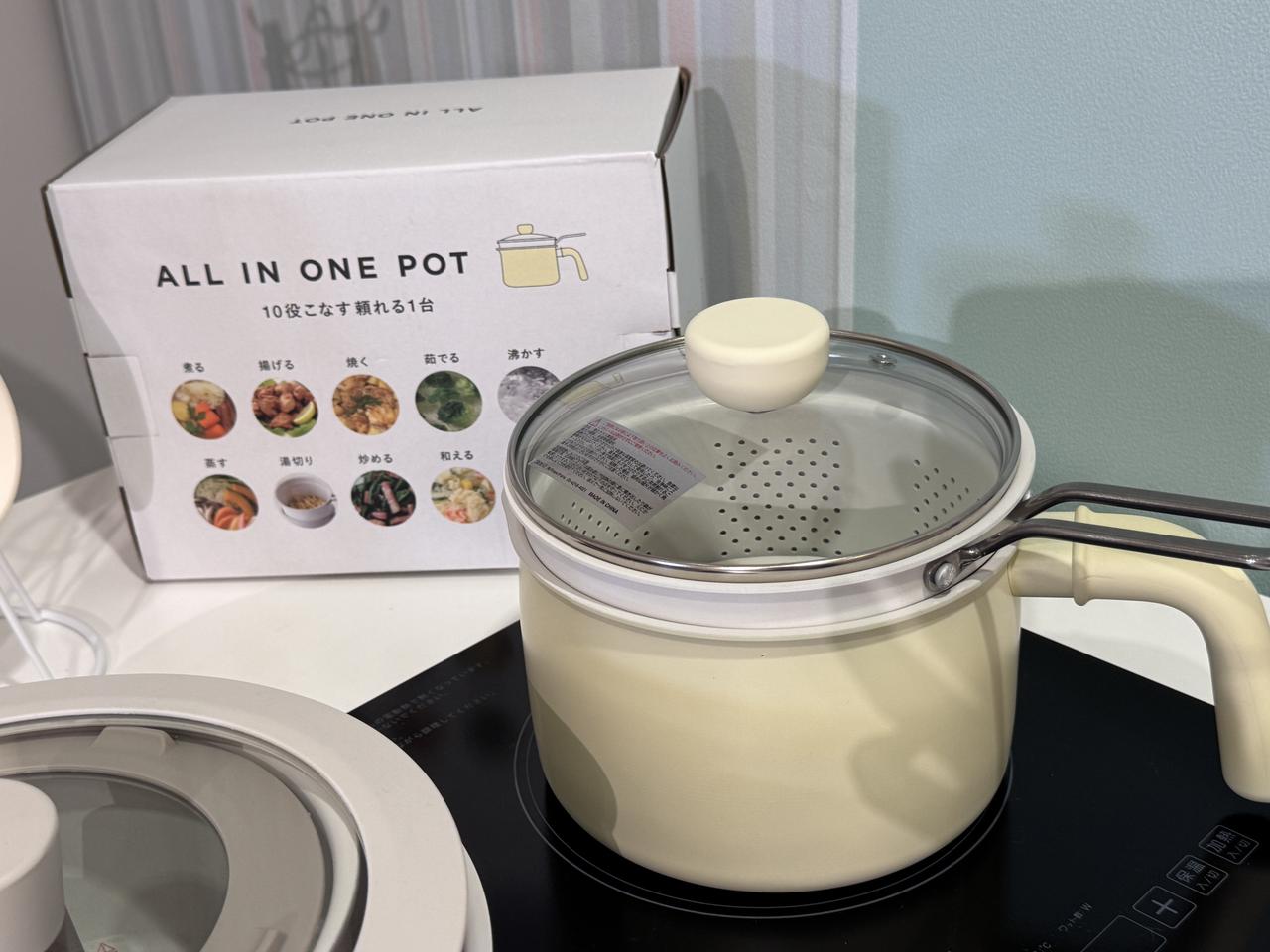 画像24: 花と蝶が舞う♡Francfrancの春コレクション「2026 Spring Collection」がいよいよ登場