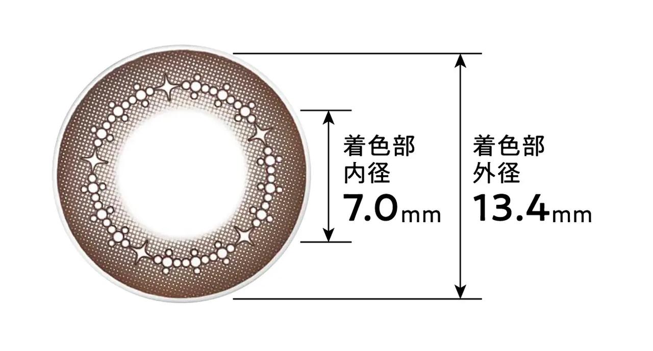 画像1: コラボ12年目♡「ヒロインメイク 1day UV M」旬のムードをまとう新色が登場