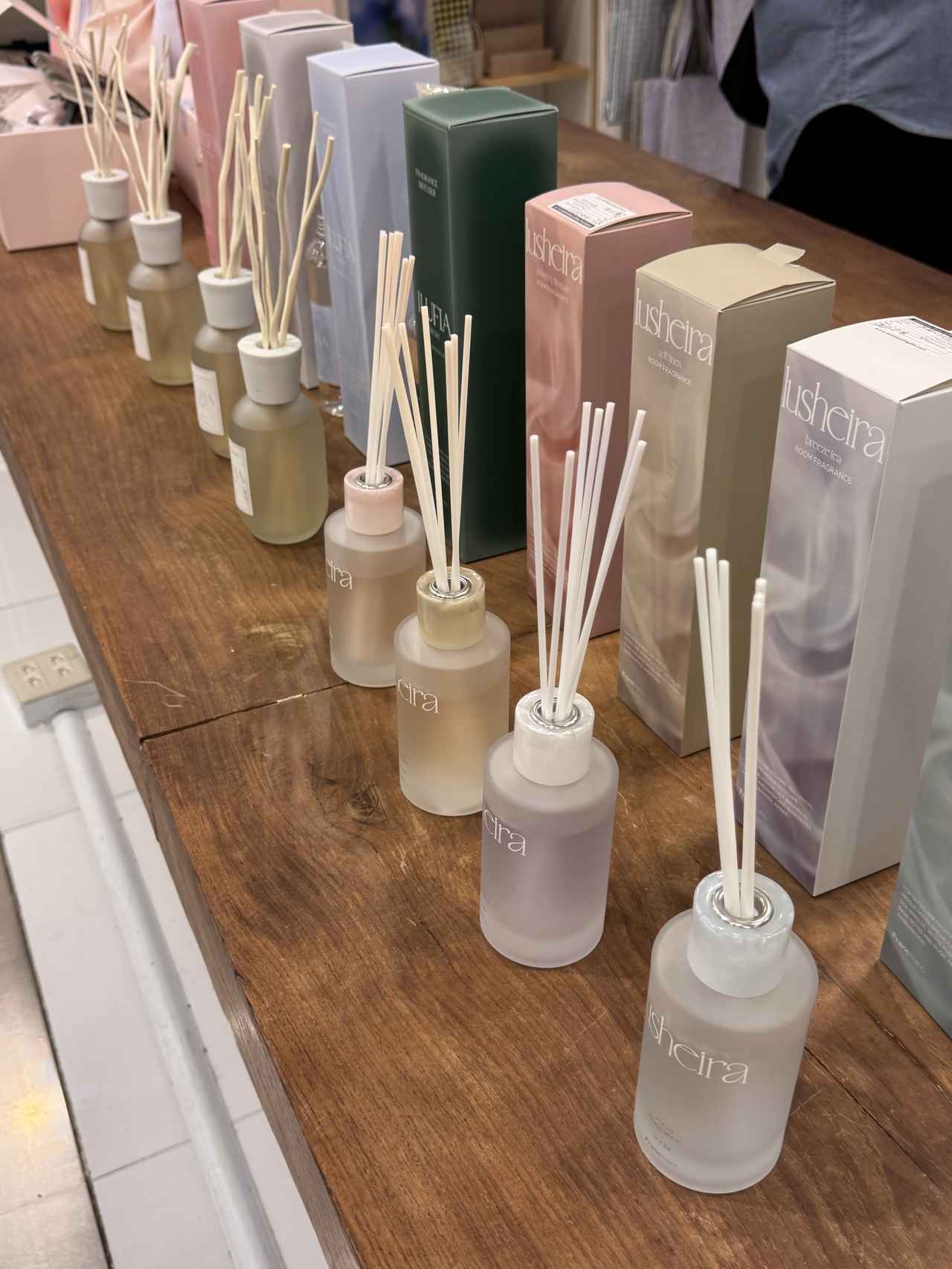 画像 : 3番目の画像 - 「花と蝶が舞う♡Francfrancの春コレクション「2026 Spring Collection」がいよいよ登場」のアルバム - カワコレメディア