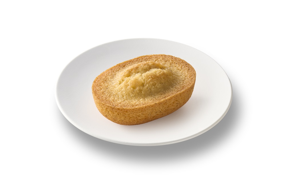 画像1: 今年のバレンタイン、ファミマでいいじゃん！！「ピエール マルコリーニ」監修スイーツが感動的♡