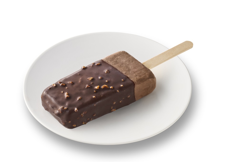 画像3: 今年のバレンタイン、ファミマでいいじゃん！！「ピエール マルコリーニ」監修スイーツが感動的♡