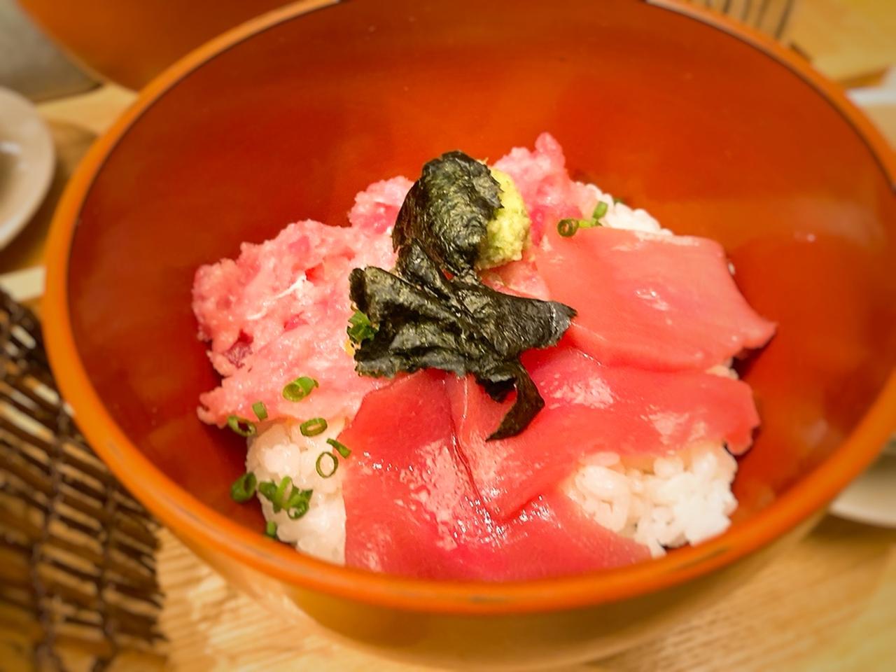 画像5: 日本庭園を眺めながら、季節の彩り膳＆和スイーツブッフェを堪能♡オトナな昼下がりを楽しむなら、ここ！