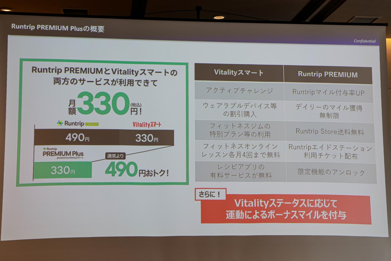 画像4: 自分時間1割の現実を変える！ママと家族の笑顔を増やす新しい健康習慣
