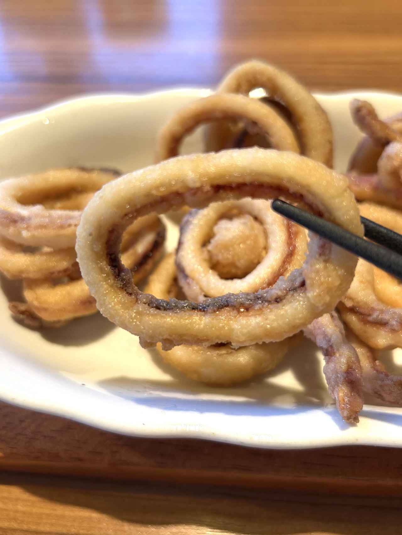 画像11: お試しさせていただきました!