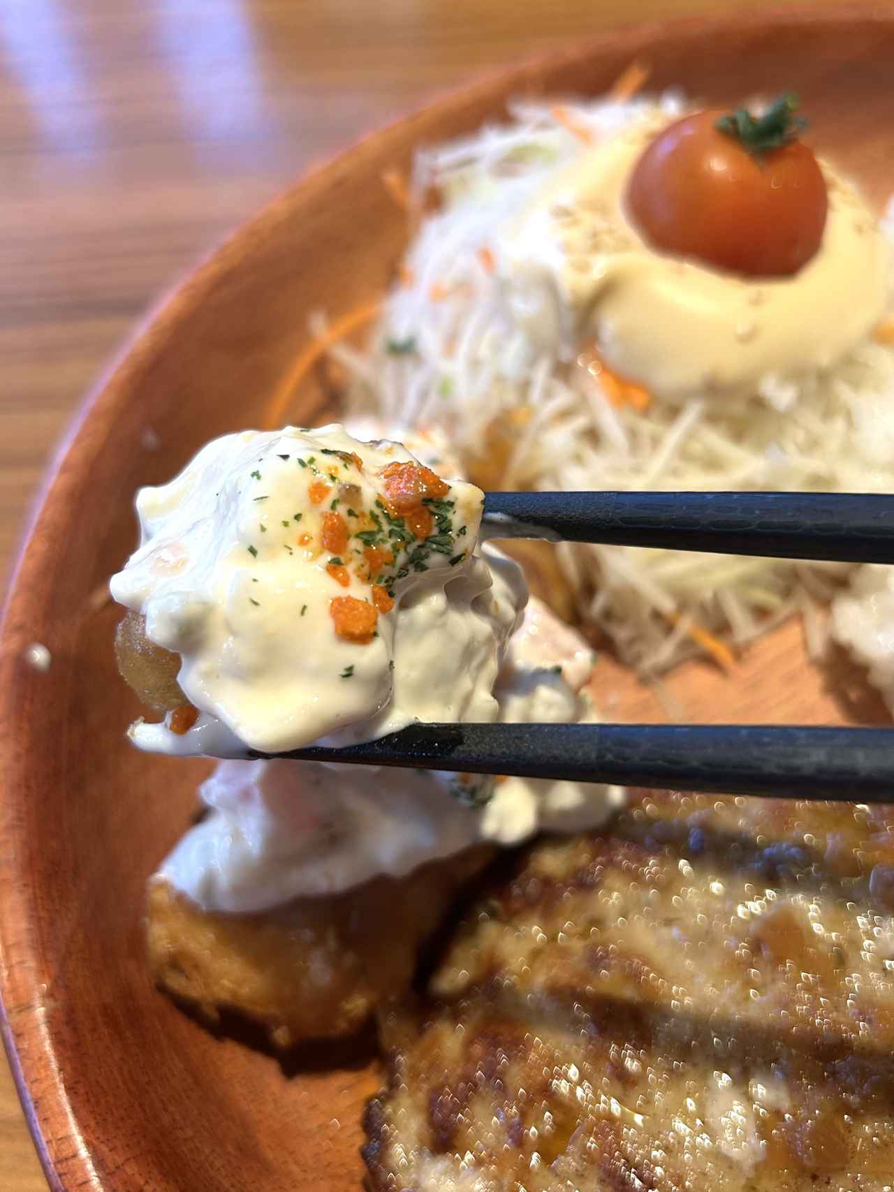 画像6: お試しさせていただきました!