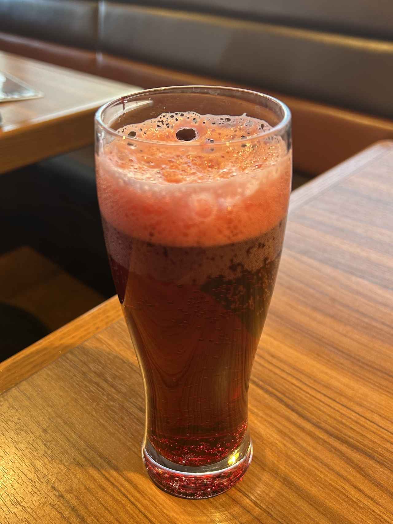 画像2: お試しさせていただきました!