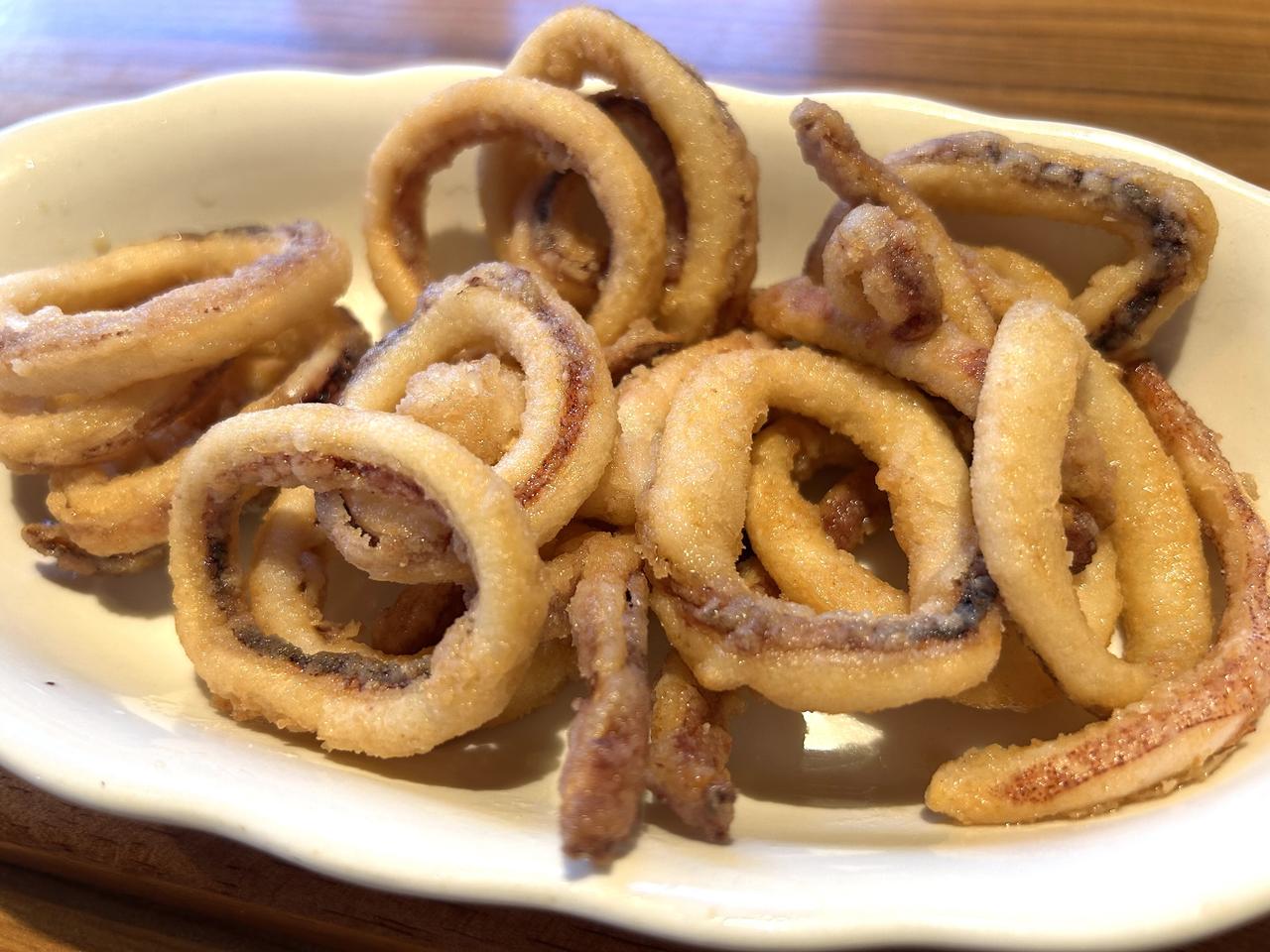 画像10: お試しさせていただきました!