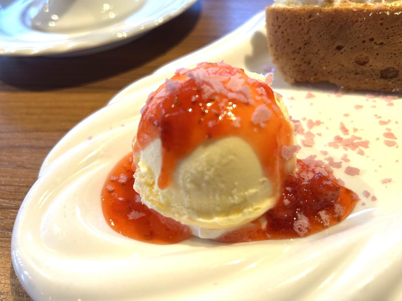 画像4: お試しさせていただきました!