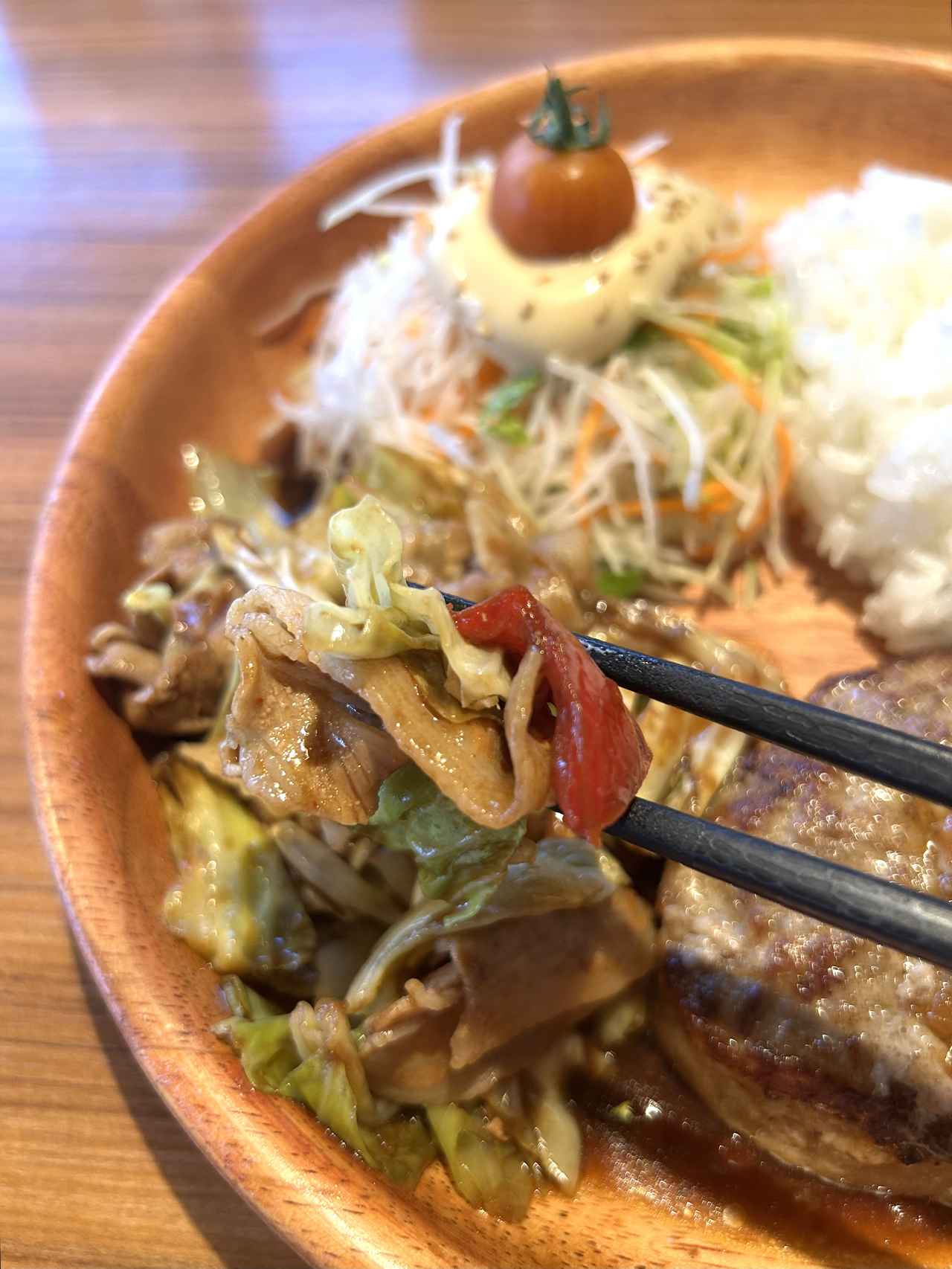 画像8: お試しさせていただきました!