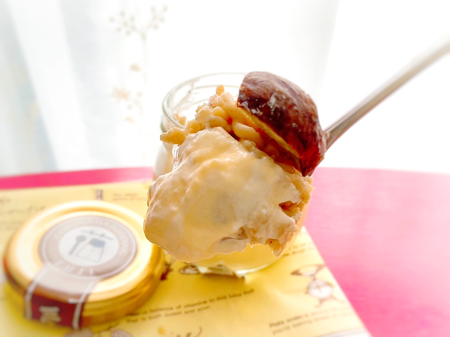 画像2: 実はものすごいグルメタウン？！冬でもぽかぽか・道後温泉もある、あの県でしか食べられない味を、オンラインで♡