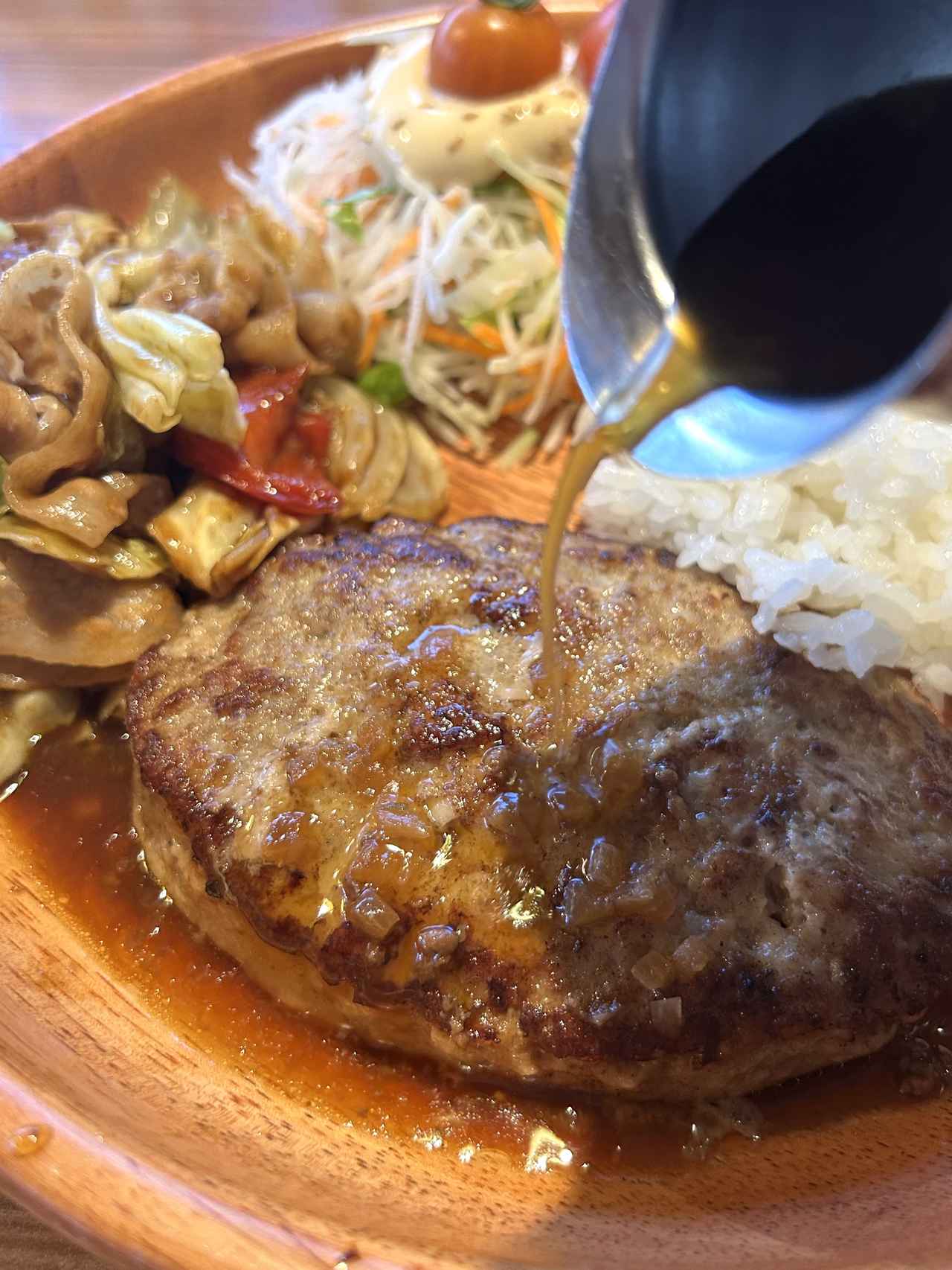 画像9: お試しさせていただきました!