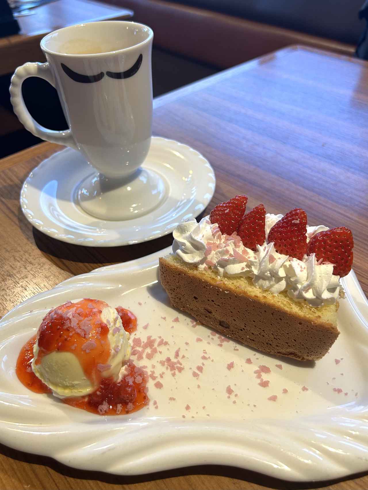 画像2: お試しさせていただきました!