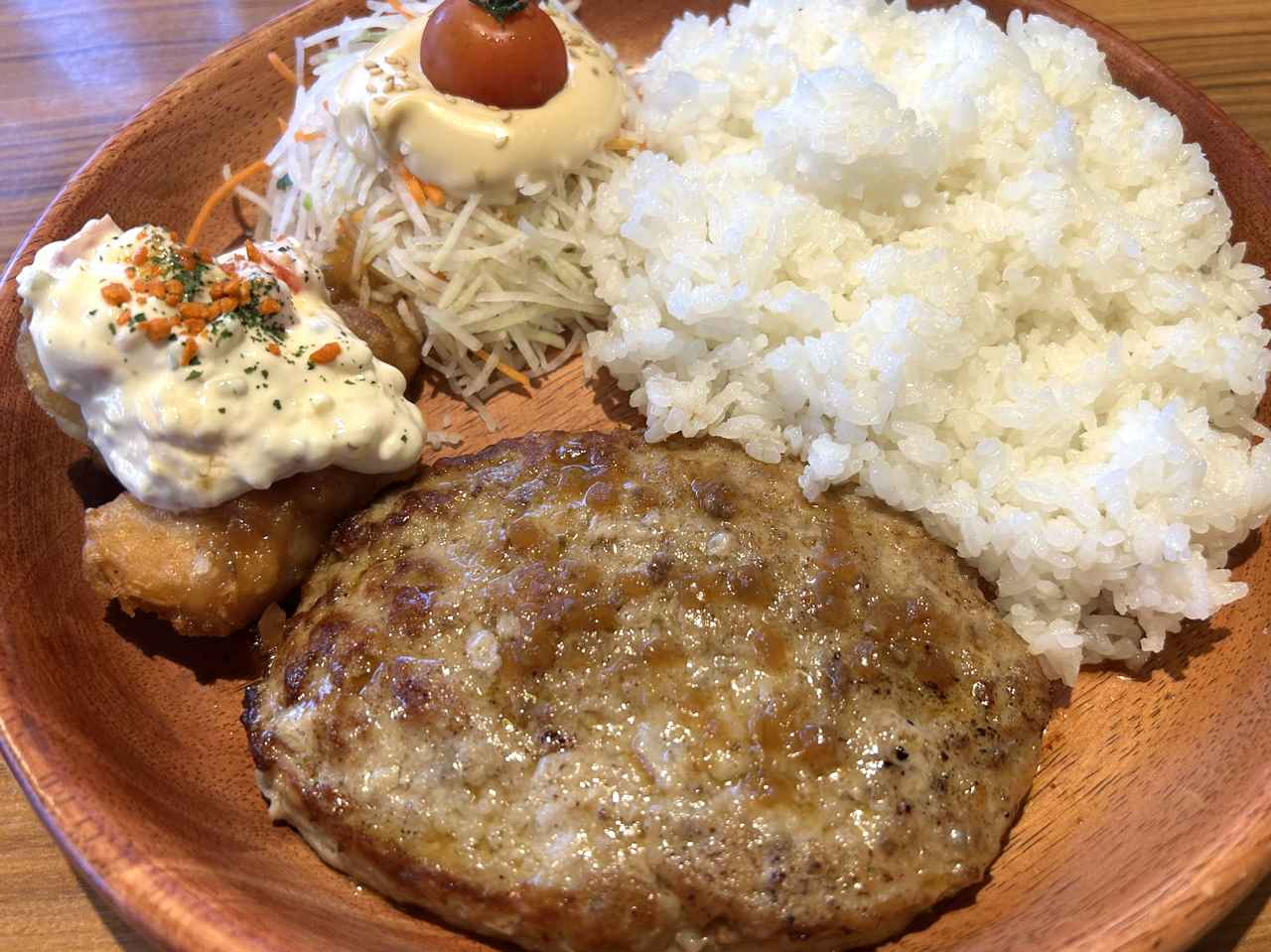 画像5: お試しさせていただきました!