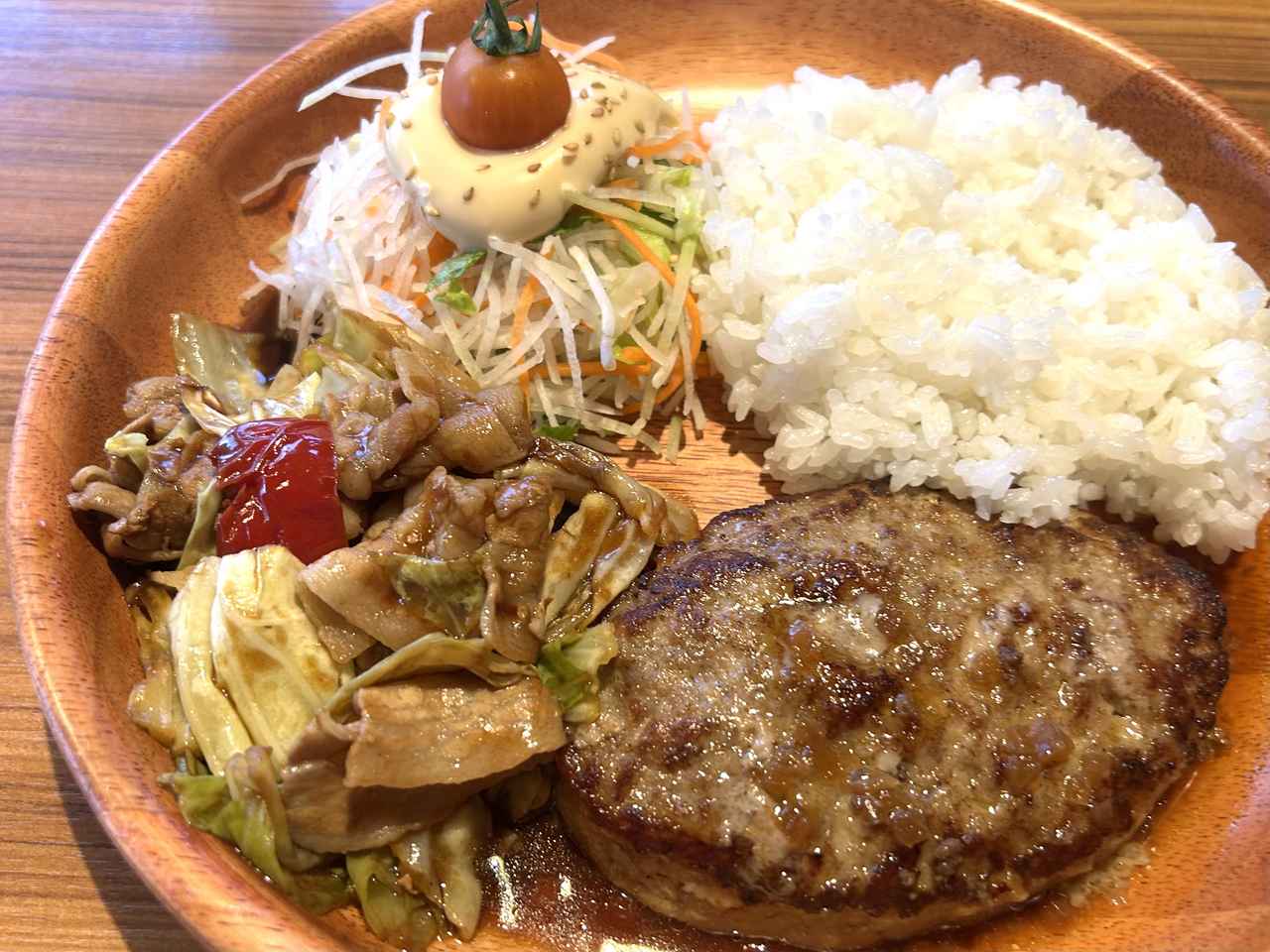 画像7: お試しさせていただきました!