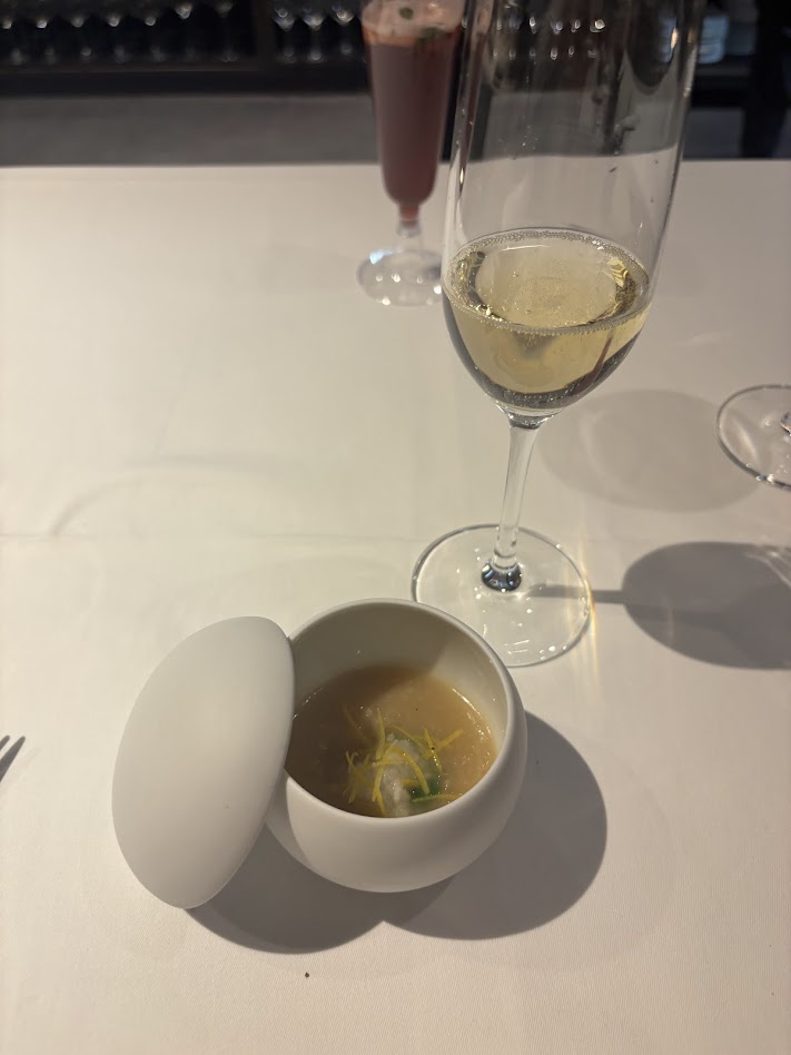 画像: 天王寺蕪　大阪レモン