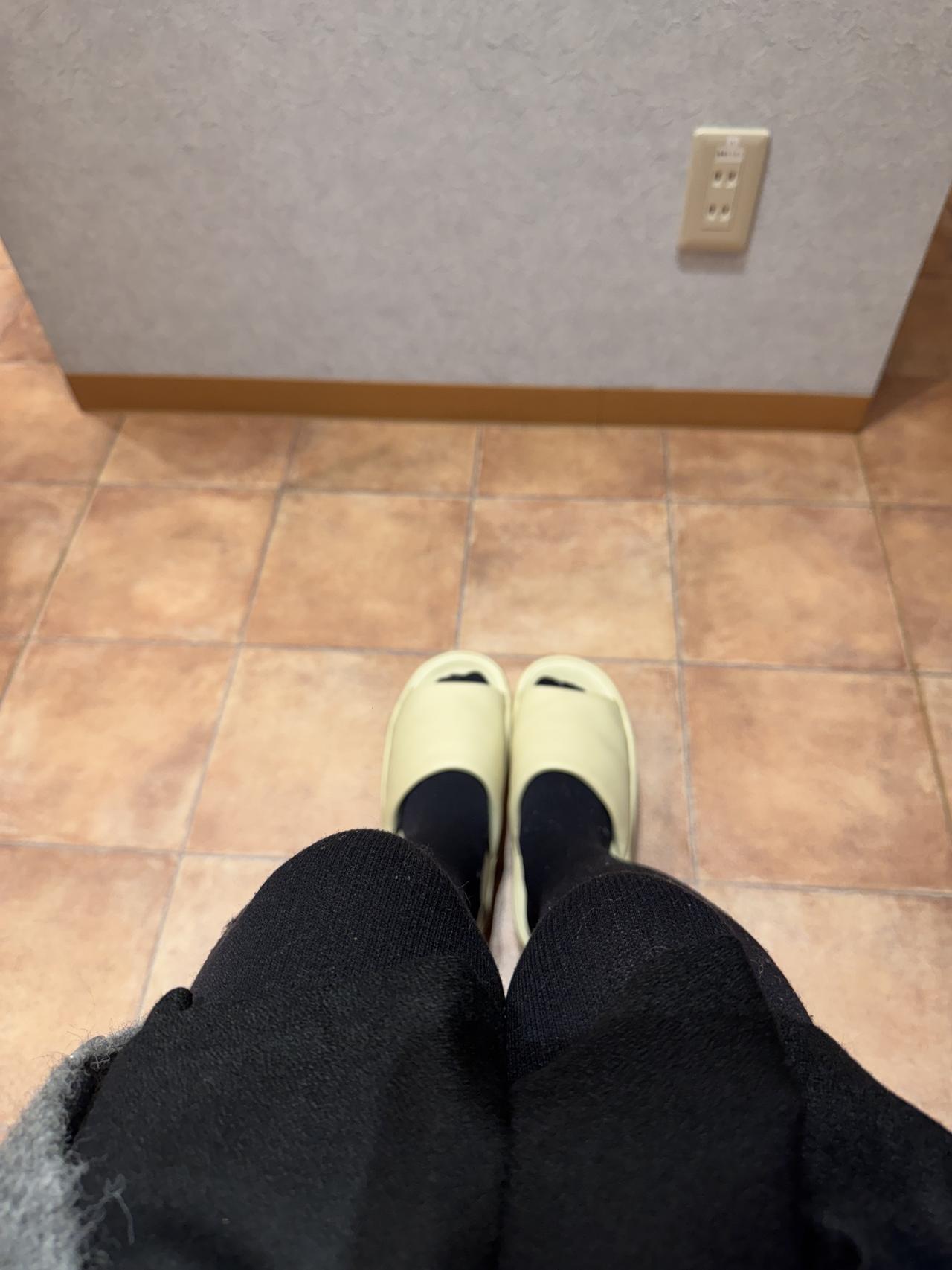 画像6: 累計45万人が体感♡“ほっと温まる”癒し時間『温感ヘッド＆ネック』