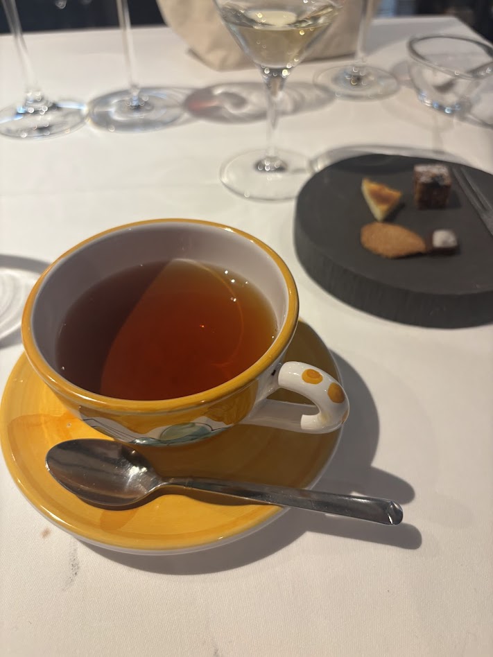 画像: ピッコラ　パスティチェリア