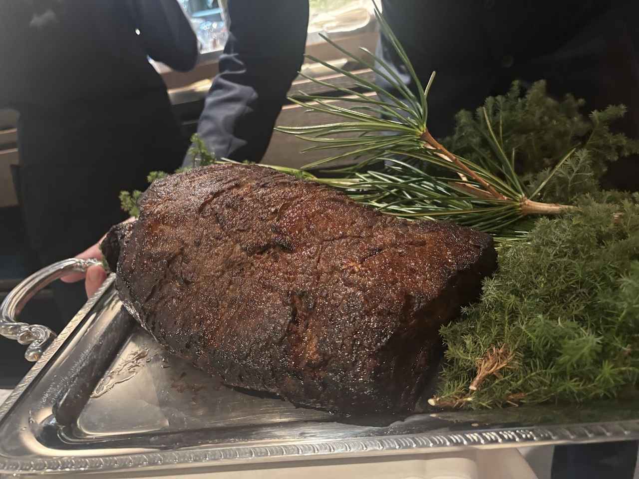 画像4: コンセプトは「なにわイタリアン」