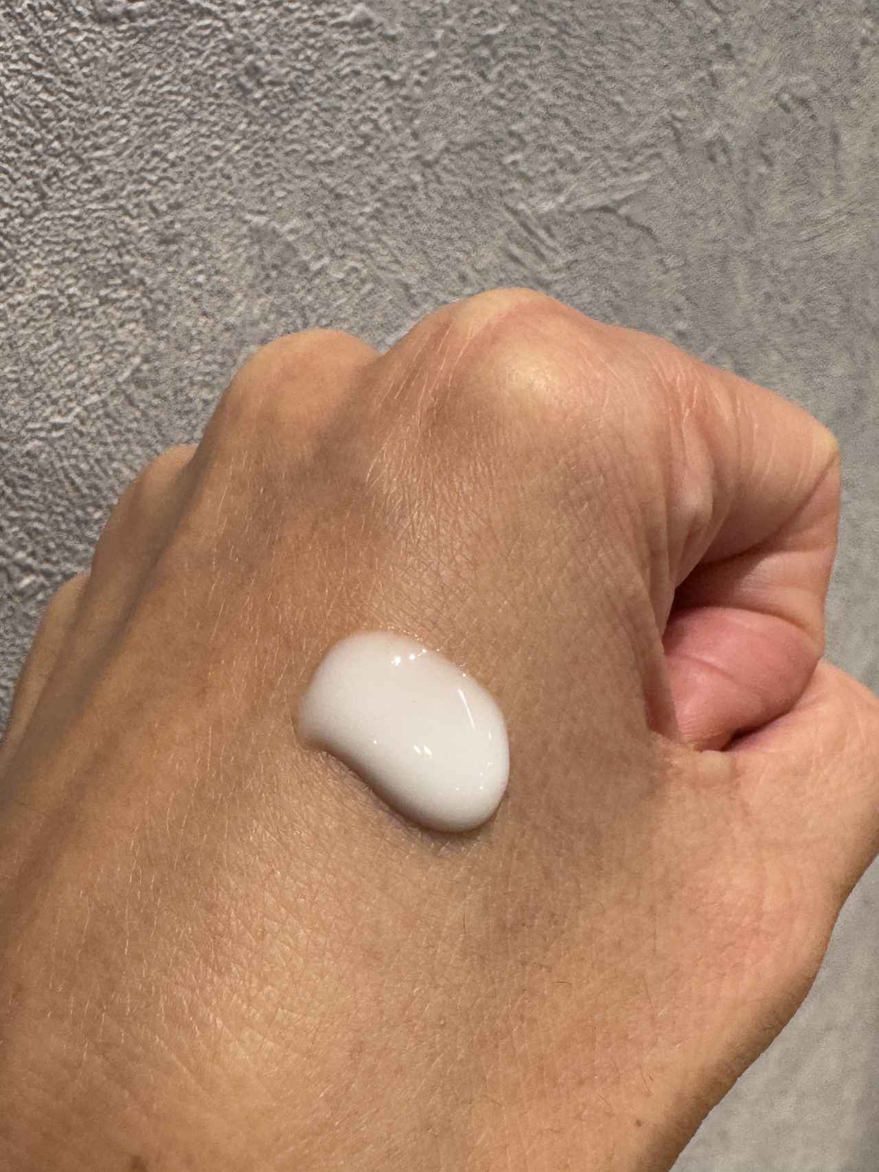 画像2: 累計45万人が体感♡“ほっと温まる”癒し時間『温感ヘッド＆ネック』