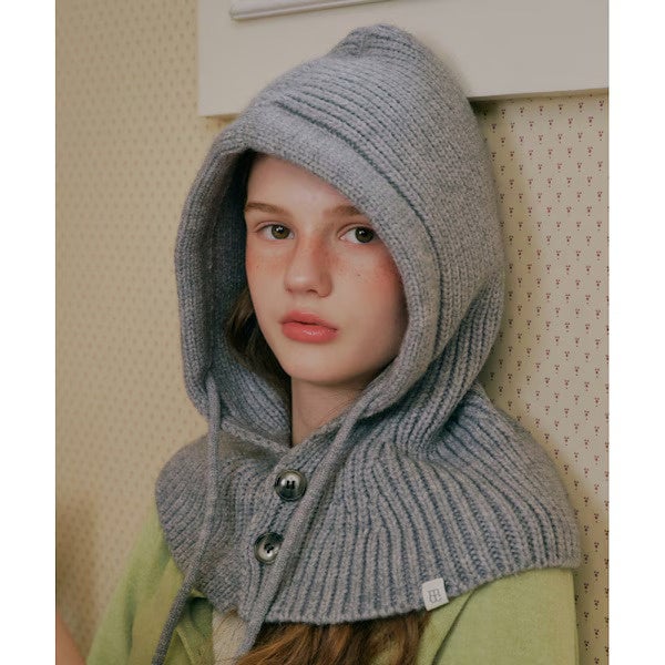 画像1: 寒暖差対策からコーデの主役まで 今季は“使いやすさ×デザイン性”が鍵