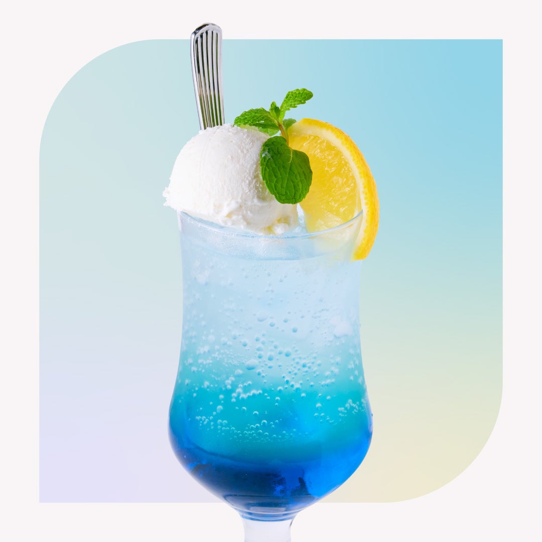 画像11: 春の気分を“色”で味わう、渋谷ヒカリエの春グルメフェア2026