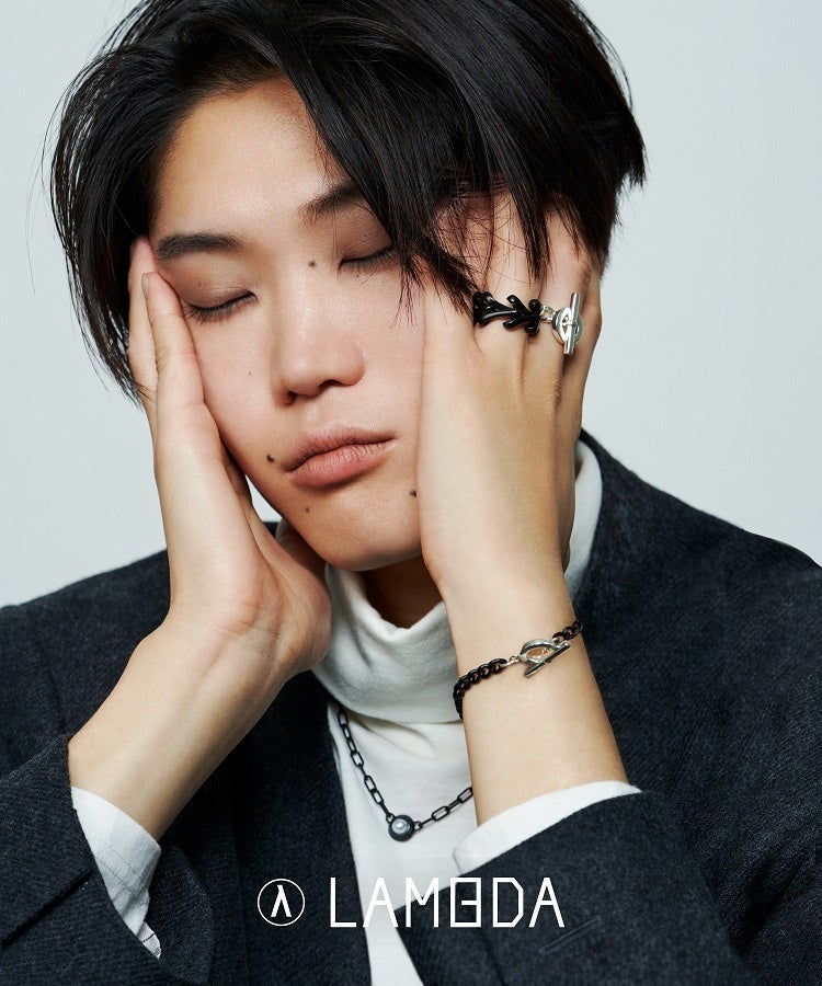 画像12: 春の気分を“色”で味わう、渋谷ヒカリエの春グルメフェア2026