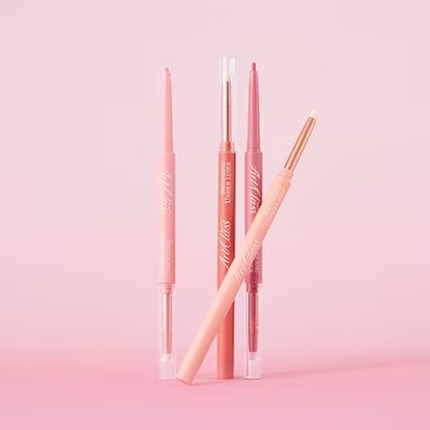 画像8: 2025年12月Qoo10月間コスメランキング発表。美容液からメイクまで売れ筋TOP5