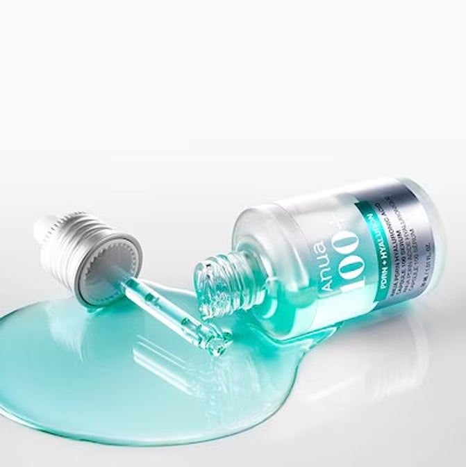 画像3: 2025年12月Qoo10月間コスメランキング発表。美容液からメイクまで売れ筋TOP5