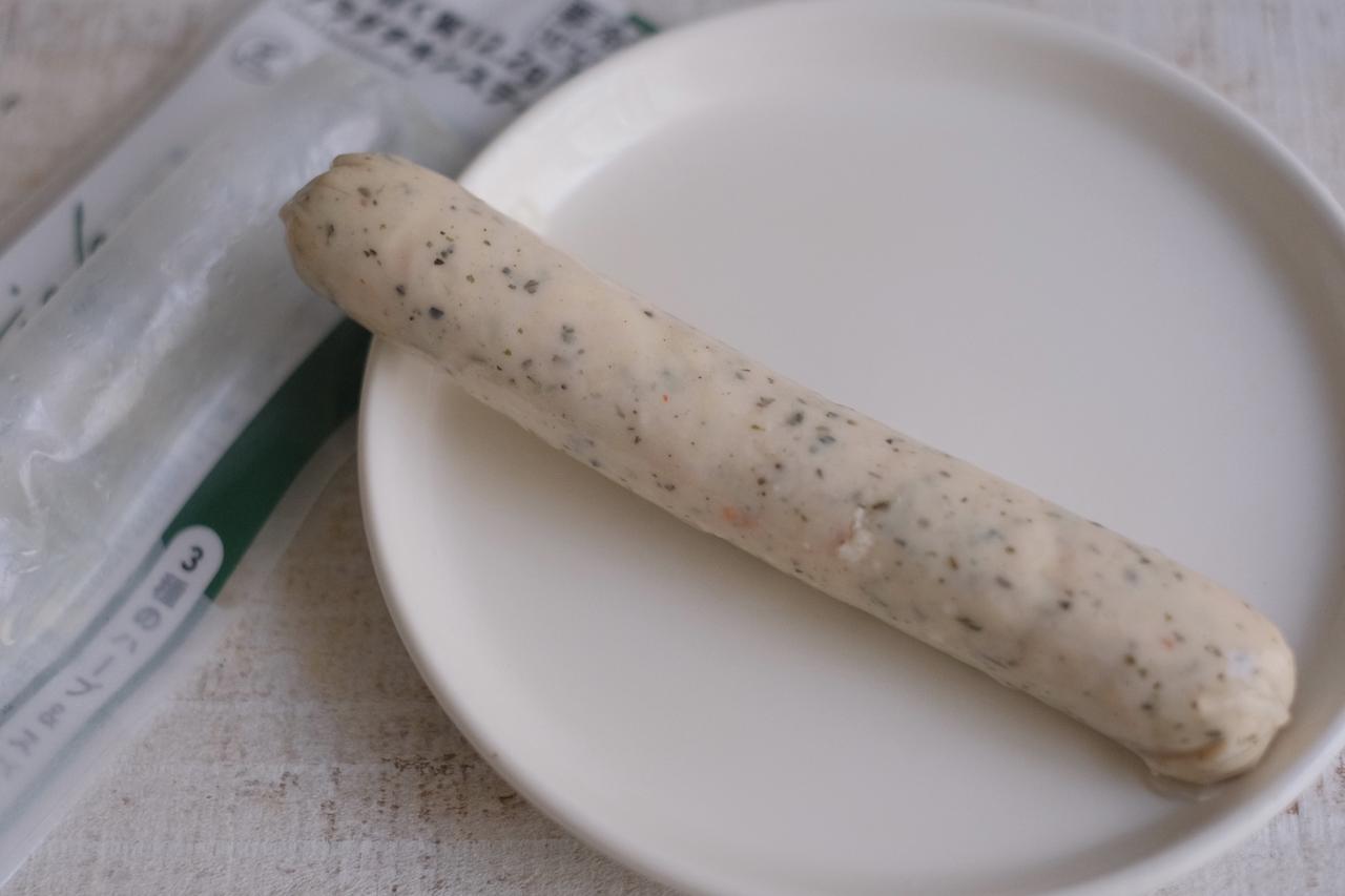 画像2: ⚫︎たんぱく質12.2gサラダチキンスティック 3種のハーブ＆スパイス