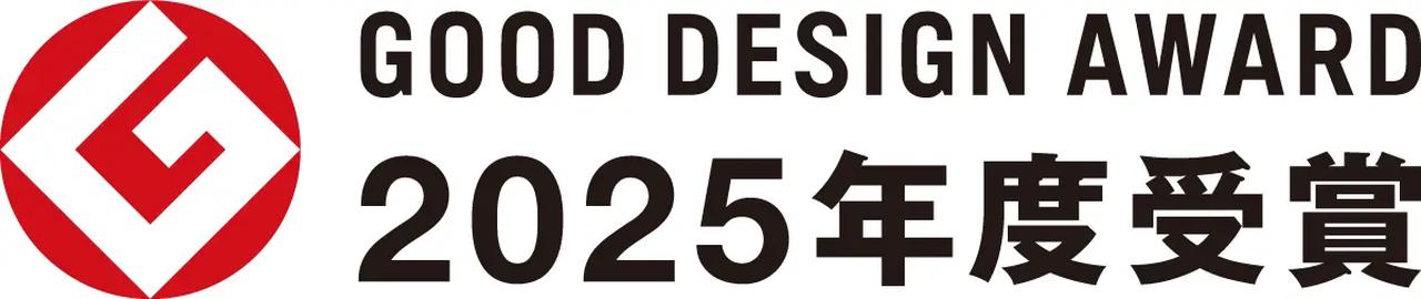 画像: 技術革新と快適性の追求が評価され、no-buは 2025年グッドデザイン賞 を受賞しました。審査委員からは、「支えない・締め付けない」という新しい設計思想や、独自構造による動きやすさ・透けにくさ、そしてクラウドファンディングを通じた改善プロセスが高く評価された とコメントされています。従来品同様、胸下にゴムは使用せず、締め付けのストレスを徹底的に排除。ノーブラでもバストトップを気にせず着用できるブラレスウェアとして仕上がりました。