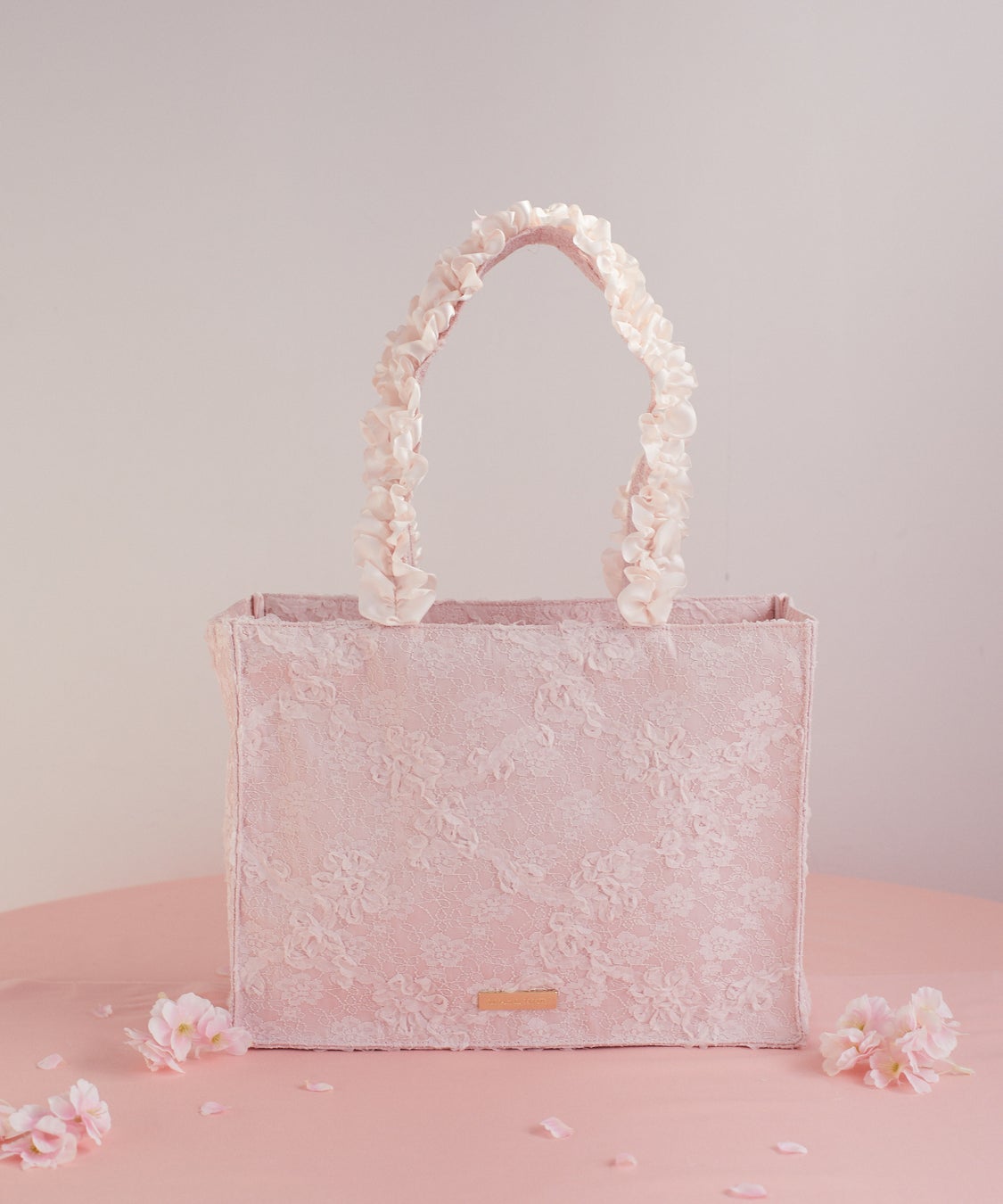 画像2: Maison de FLEURのSAKURA Collectionが登場　桜モチーフで春気分を先取り