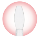 画像: 【商品特長】