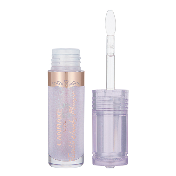 画像: 03 トゥインクルパープル:幻想的にキラめくパープル <配合パール> パープル・ブルー偏光・レッド偏光・ピンク偏光