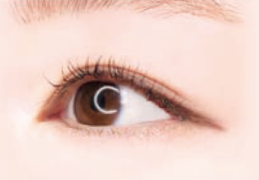 画像: ※仕上がりイメージ