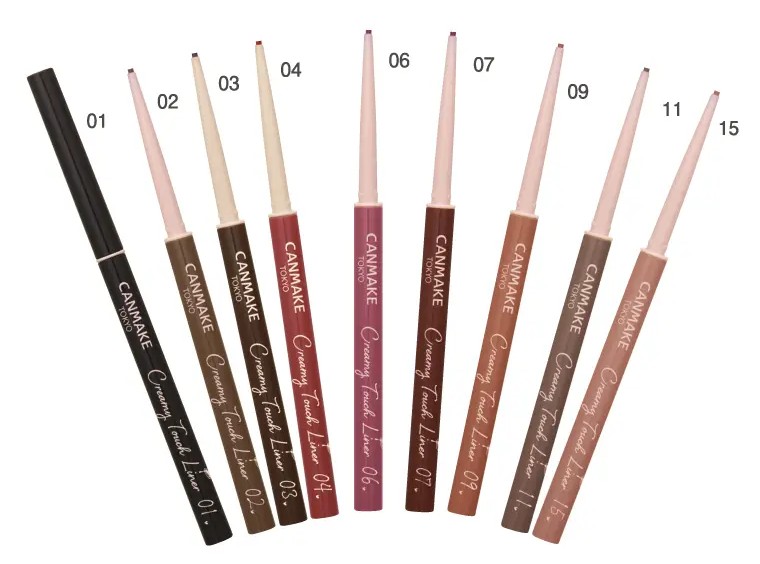 画像1: 【カラー展開】　全10色／新発売　先行1色