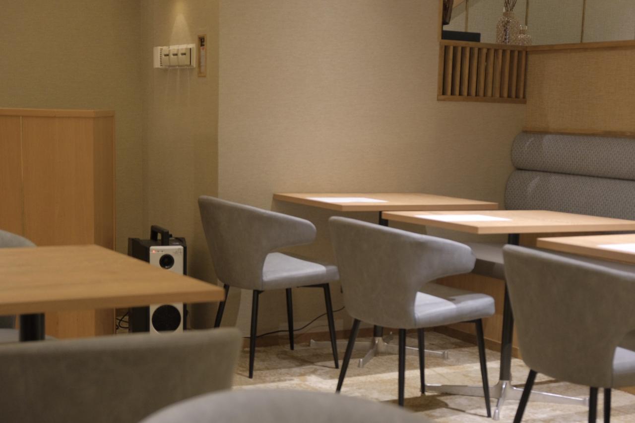 画像3: 【試食レポ】海鮮にステーキにご当地グルメに！！北海道の恵みを存分に味わえる豪華なラインナップがズラリ♡「ホテルアベスト札幌」のディナーバイキング