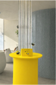 画像: ③ブランドアイテムとのコラボレーションを展開