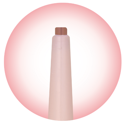 画像: 1.5mmの極細芯