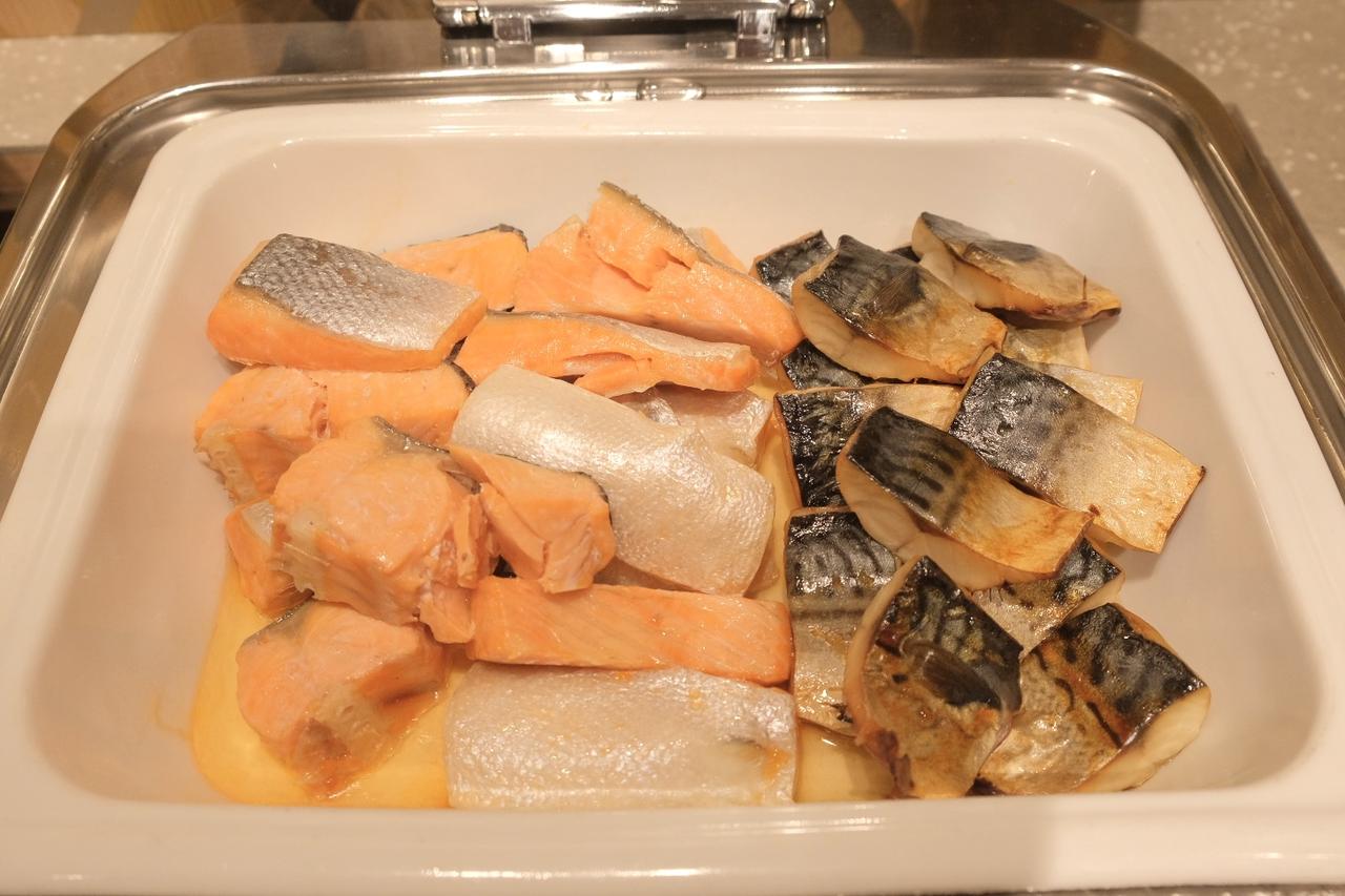 画像5: 宿泊したなら朝食バイキングも必食of必食！！