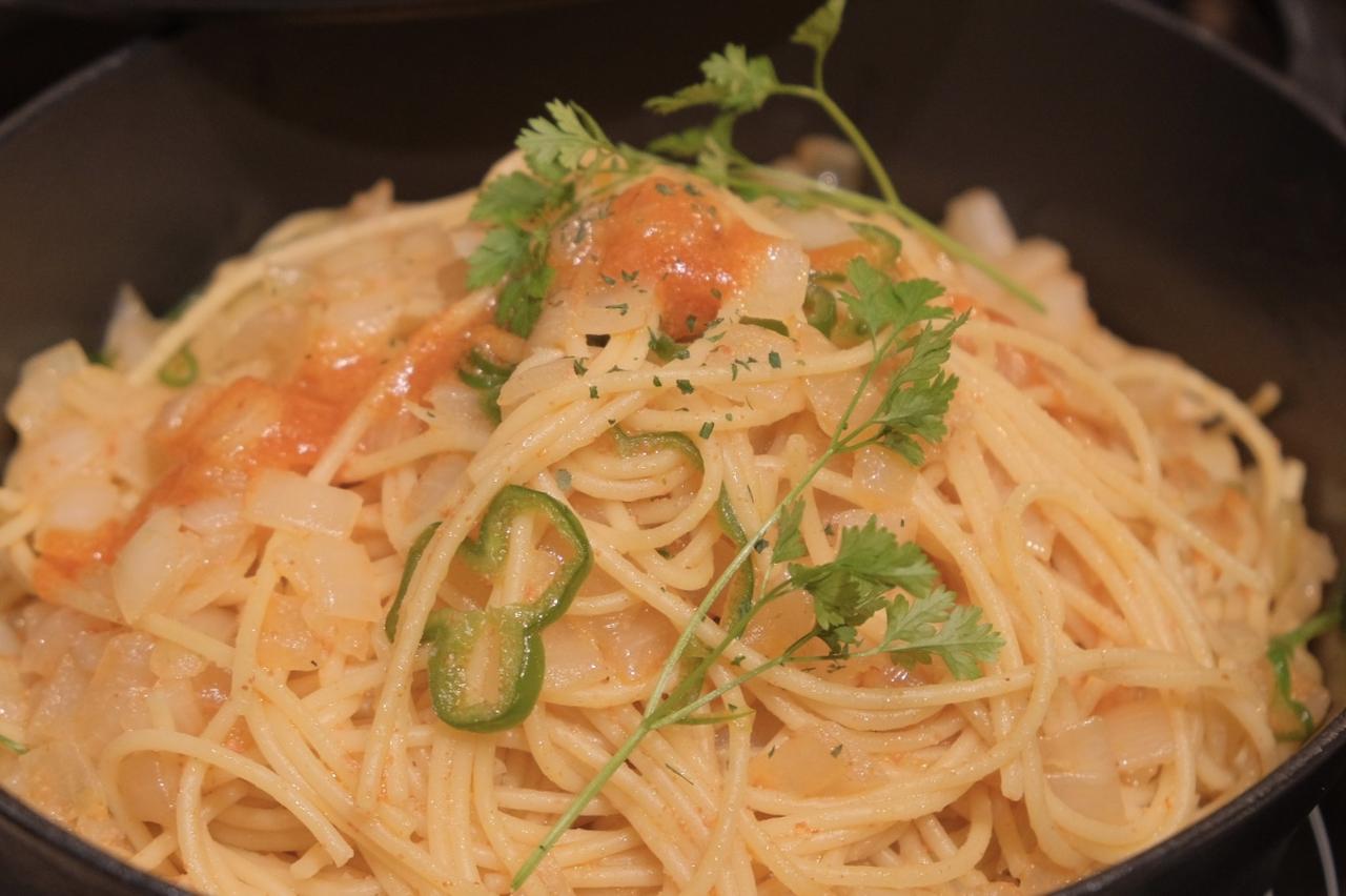 画像11: ⚫︎ご当地グルメ