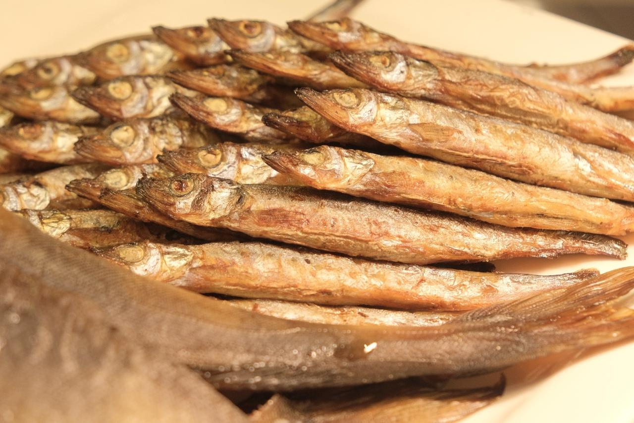 画像15: 【試食レポ】海鮮にステーキにご当地グルメに！！北海道の恵みを存分に味わえる豪華なラインナップがズラリ♡「ホテルアベスト札幌」のディナーバイキング