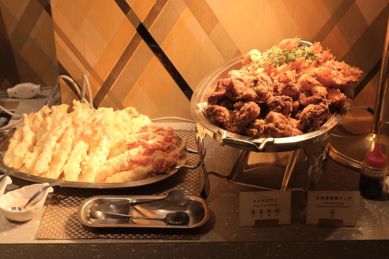 画像6: ⚫︎ご当地グルメ