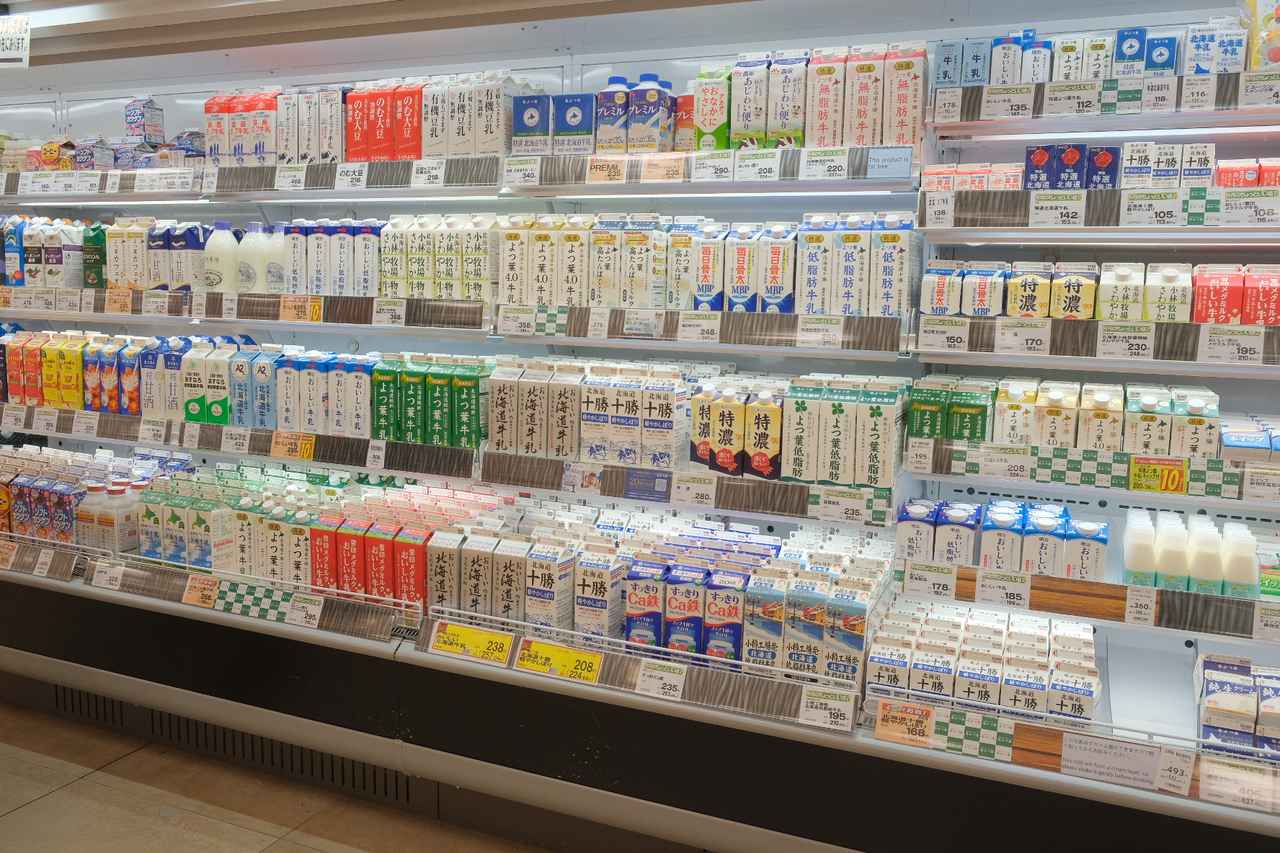 画像25: 【試食レポ】海鮮にステーキにご当地グルメに！！北海道の恵みを存分に味わえる豪華なラインナップがズラリ♡「ホテルアベスト札幌」のディナーバイキング