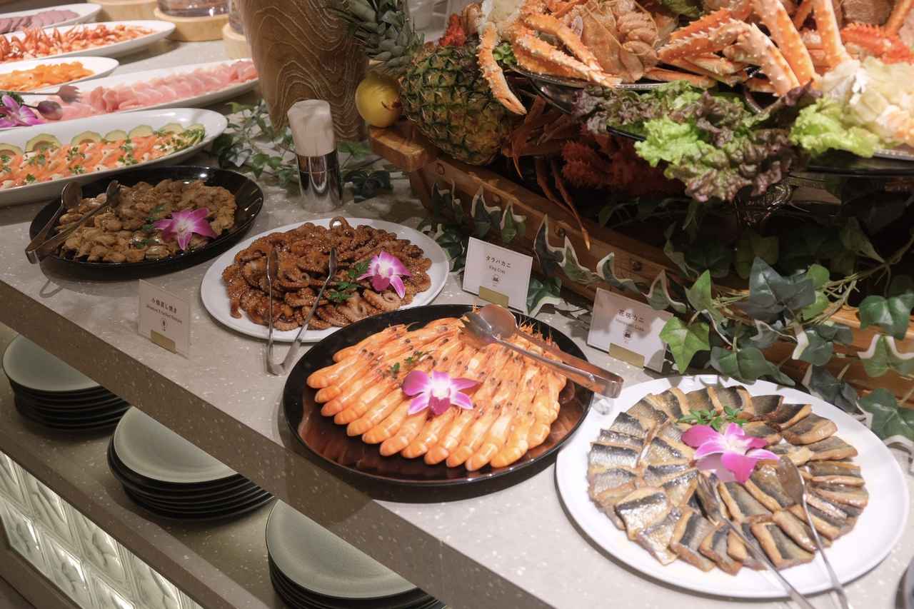 画像9: ⚫︎ご当地グルメ