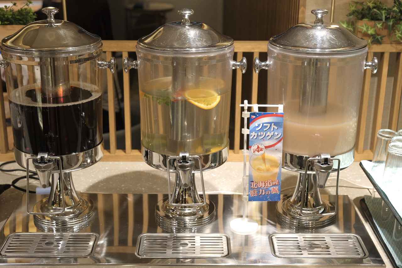 画像7: ⚫︎ご当地グルメ