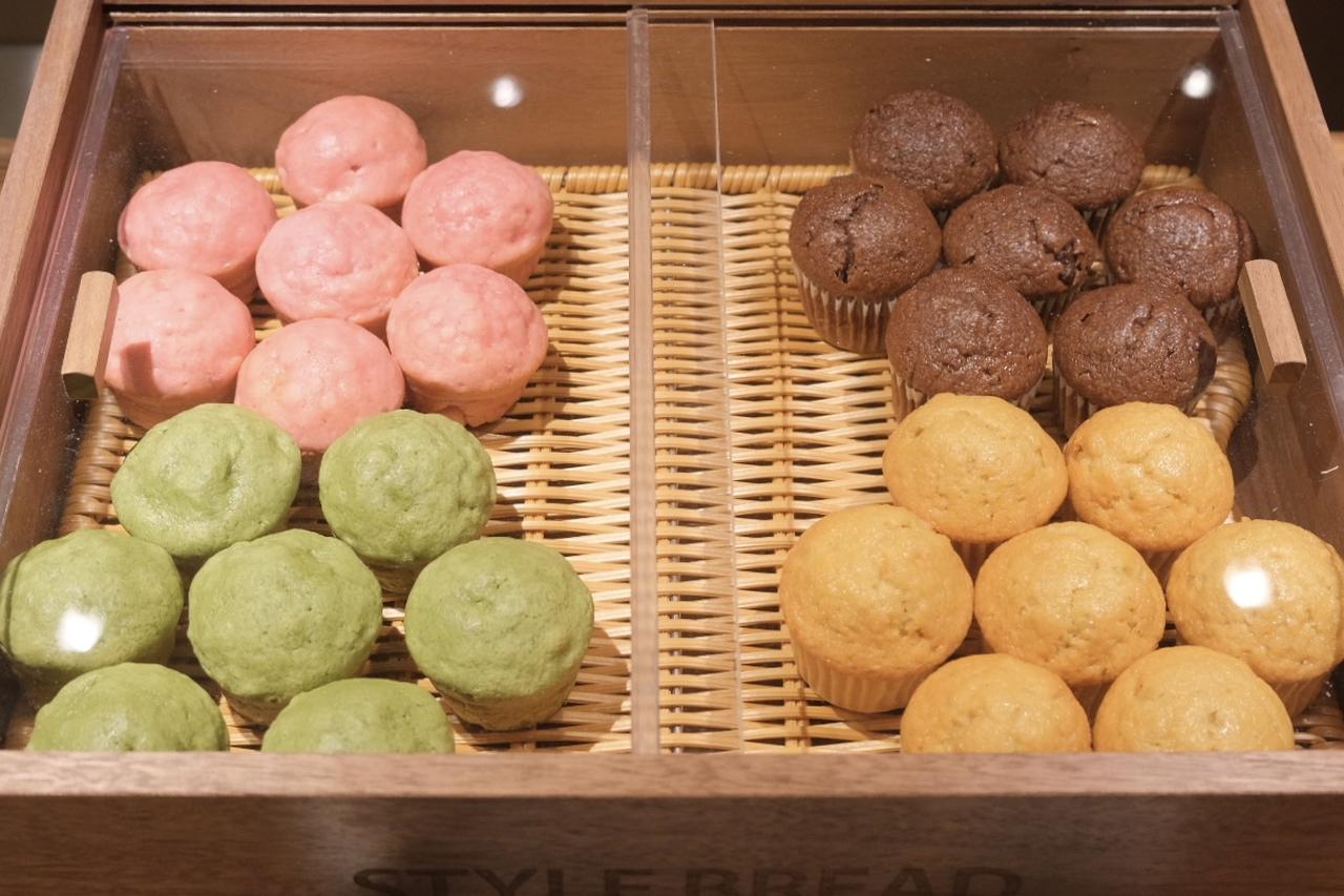 画像14: ⚫︎ご当地グルメ